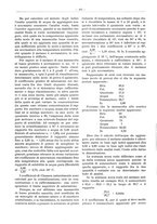 giornale/PUV0111665/1938/unico/00000512