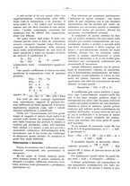 giornale/PUV0111665/1938/unico/00000515