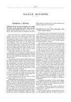 giornale/PUV0111665/1938/unico/00000527