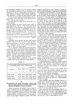 giornale/PUV0111665/1938/unico/00000528