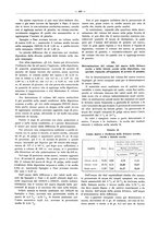 giornale/PUV0111665/1938/unico/00000529