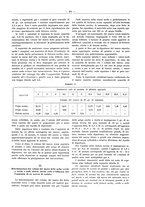 giornale/PUV0111665/1938/unico/00000530