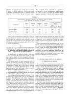 giornale/PUV0111665/1938/unico/00000532