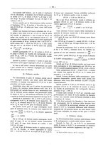 giornale/PUV0111665/1938/unico/00000533