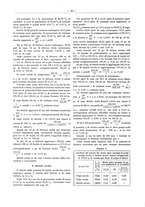 giornale/PUV0111665/1938/unico/00000534