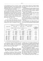 giornale/PUV0111665/1938/unico/00000535