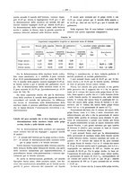 giornale/PUV0111665/1938/unico/00000536