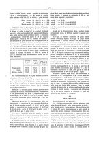 giornale/PUV0111665/1938/unico/00000537