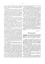 giornale/PUV0111665/1938/unico/00000538