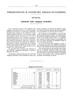 giornale/PUV0111665/1938/unico/00000540