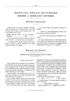 giornale/PUV0111665/1938/unico/00000544