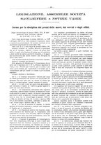 giornale/PUV0111665/1938/unico/00000550