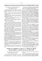 giornale/PUV0111665/1938/unico/00000552