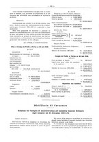 giornale/PUV0111665/1938/unico/00000554