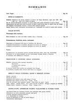 giornale/PUV0111665/1938/unico/00000564