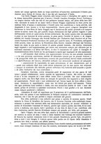 giornale/PUV0111665/1938/unico/00000568