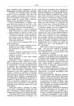 giornale/PUV0111665/1938/unico/00000570