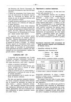 giornale/PUV0111665/1938/unico/00000571