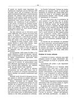 giornale/PUV0111665/1938/unico/00000574