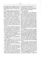 giornale/PUV0111665/1938/unico/00000575