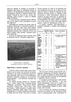 giornale/PUV0111665/1938/unico/00000578