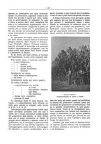 giornale/PUV0111665/1938/unico/00000579