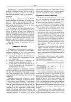 giornale/PUV0111665/1938/unico/00000583