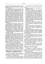 giornale/PUV0111665/1938/unico/00000584