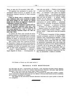 giornale/PUV0111665/1938/unico/00000591