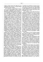 giornale/PUV0111665/1938/unico/00000593