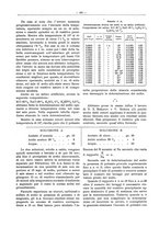 giornale/PUV0111665/1938/unico/00000595