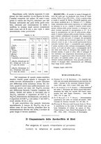 giornale/PUV0111665/1938/unico/00000597