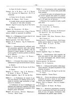 giornale/PUV0111665/1938/unico/00000599