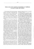 giornale/PUV0111665/1938/unico/00000602
