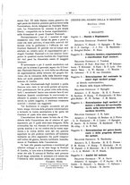 giornale/PUV0111665/1938/unico/00000603