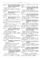 giornale/PUV0111665/1938/unico/00000604