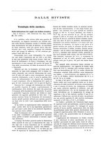 giornale/PUV0111665/1938/unico/00000605