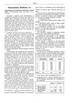 giornale/PUV0111665/1938/unico/00000606