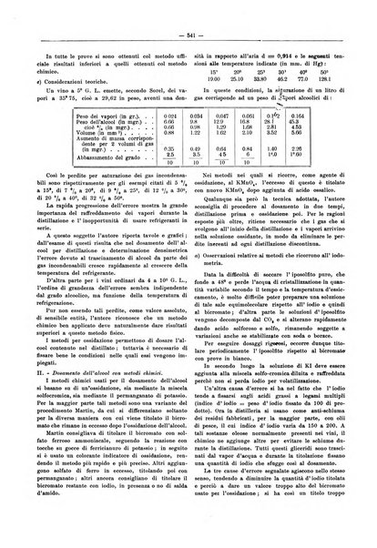 L'industria saccarifera italiana Bollettino mensile del Consorzio nazionale produttori zucchero e dell'Associazione italiana delle industrie dello zucchero e dell'alcool