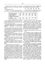 giornale/PUV0111665/1938/unico/00000607
