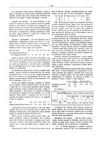 giornale/PUV0111665/1938/unico/00000610