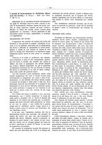 giornale/PUV0111665/1938/unico/00000613