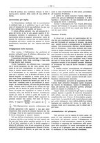 giornale/PUV0111665/1938/unico/00000614