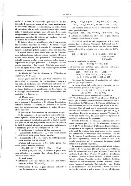 L'industria saccarifera italiana Bollettino mensile del Consorzio nazionale produttori zucchero e dell'Associazione italiana delle industrie dello zucchero e dell'alcool