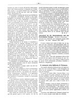 giornale/PUV0111665/1938/unico/00000618