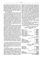 giornale/PUV0111665/1938/unico/00000632