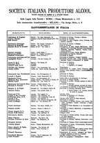 giornale/PUV0111665/1938/unico/00000639