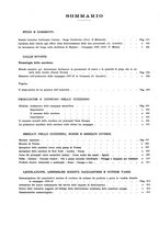 giornale/PUV0111665/1938/unico/00000642