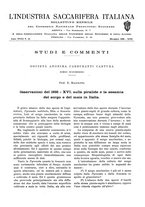 giornale/PUV0111665/1938/unico/00000643