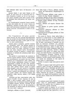 giornale/PUV0111665/1938/unico/00000645